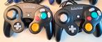 Officiel Nintendo Gamecube-controllers: test ter plaatse mo, Ophalen of Verzenden