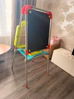 Smoby speelbord, Diversen, Schoolborden, Ophalen, Gebruikt, Krijtbord