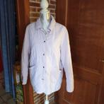Veste matelassée Damart, Kleding | Dames, Jassen | Winter, Ophalen, Maat 38/40 (M)