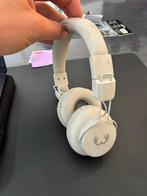 Fresh ‘n rebel koptelefoon, Ophalen, Zo goed als nieuw