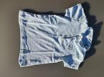 t-shirt, polo, Filou & Friends, 110 (5 jaar), Kinderen en Baby's, Kinderkleding | Maat 110, Ophalen of Verzenden, Zo goed als nieuw