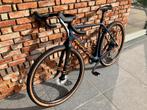 Ridley Kanzo Adventure - Shimano GRX800 - Nieuwstaat, Fietsen en Brommers, 26 inch, 10 tot 15 versnellingen, Zo goed als nieuw
