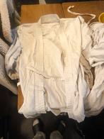 2 karate pakken, Enlèvement, Comme neuf