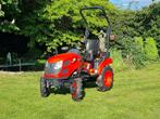 Kioti CS 2510 hst, Overige typen