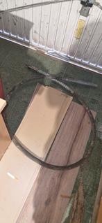 Beton tril naald, Doe-het-zelf en Bouw, Gereedschap | Boormachines, Ophalen