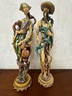 Chinese beelden, Ophalen, Gebruikt, Overige typen