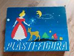 Plasti-Figura sprookjes Jumbo, Ophalen of Verzenden