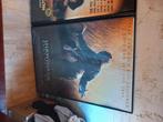 Filmposter, Verzamelen, Posters, Ophalen, Deurposter of groter, Film en Tv, Rechthoekig Staand