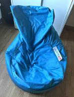 Zitzak Sit & Joy, Huis en Inrichting, Zitzakken, Ophalen, Zo goed als nieuw, Zitzak