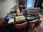Commodore 128 + toebehoren, Computers en Software, Ophalen