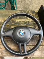 Onderdelen bmw e46, Auto-onderdelen, Ophalen, Gebruikt, BMW
