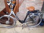 Elektrische fiets, Fietsen en Brommers, Elektrische fietsen, Ophalen of Verzenden, Gebruikt