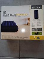 Matelas gonflable NEUF, Watersport en Boten, Kano's, Ophalen, Nieuw, Twee personen, Opblaasbaar