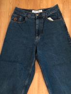 Bigboy broek, Ophalen, Blauw, Zo goed als nieuw, W28 - W29 (confectie 36)