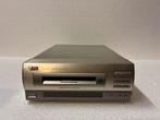 JVC - XM-EX90 mindisrecorder, Ophalen of Verzenden, Zo goed als nieuw