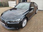 BMW i4 100% electrisch (directie wagen), Auto's, BMW, Te koop, Particulier, Coupé, I4