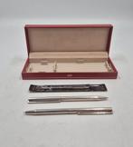 S.T. Dupont balpen en vulpotlood, Verzamelen, Ophalen, Balpen