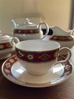 Servies Minton Cordoba, Huis en Inrichting, Keuken | Servies, Ophalen, Nieuw, Overige stijlen, Porselein