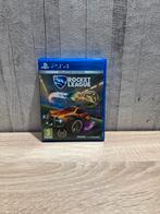 Rocket League - PS4, Games en Spelcomputers, Ophalen of Verzenden