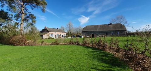 Franse boerderij, Immo, Buitenland, Frankrijk, Woonhuis, Landelijk, Verkoop zonder makelaar