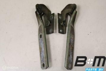Set motorkapscharnieren VW Passat 3BG beschikbaar voor biedingen