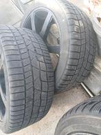 Jantes 18 pouces  ET 42 origine Audi, 18 pouces, Jante(s)