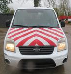 Ford transit connect 1.8tdci - 58.056km - 01/2013 - euro 5, 159 g/km, Tissu, Achat, 2 places