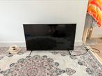 Samsung Smart in heel goede staat, Audio, Tv en Foto, Televisies, Ophalen, Zo goed als nieuw, Samsung, Smart TV