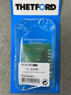 Thetford SC260 reed switch single level nr 93408, Ophalen of Verzenden, Nieuw