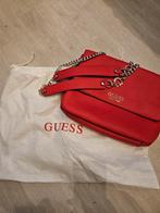 Sac à main Guess (pas un faux !) avec sac de rangement, Comme neuf, Enlèvement ou Envoi