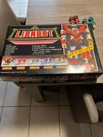 Voltron, Verzamelen, Transformers, Overige generaties, Ophalen, Nieuw, Overige rassen