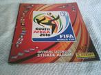 WK SOUTH AFRICA 2010, Enlèvement ou Envoi, Neuf