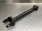 REACTIESTANG RECHTS ACHTER Mazda MX-5 (ND) (01-2015/-), Gebruikt, Mazda
