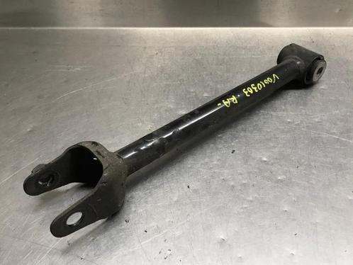 REACTIESTANG RECHTS ACHTER Mazda MX-5 (ND) (01-2015/-), Auto-onderdelen, Ophanging en Onderstel, Mazda, Gebruikt
