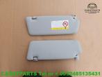 8U0857552 8U0857551 Audi A4 zonneklep A5 Q3 Q5 A1, Fabrikant BV, Gebruikt, Info@fabrikant.eu, Fabrikantstraat 1
1000 AA  Amsterdam, NL