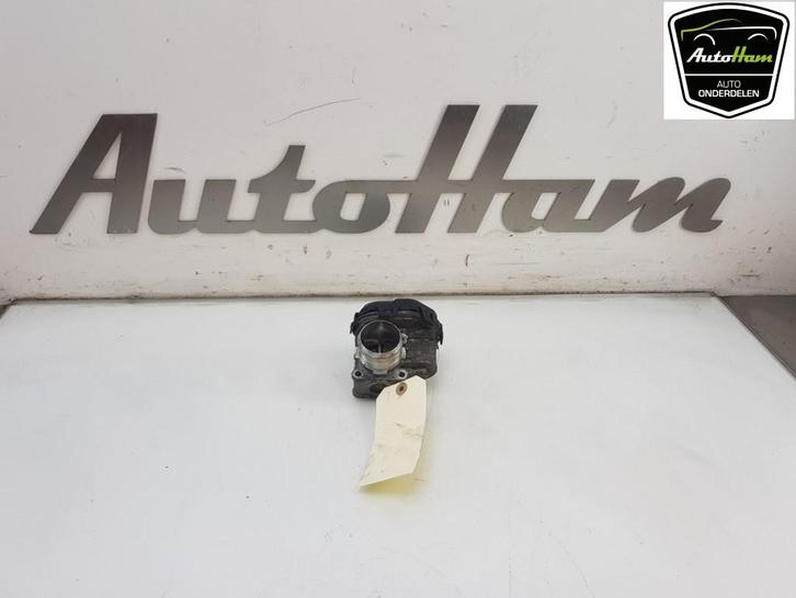 GASKLEPHUIS Citroën SpaceTourer (01-2016/10-2023), Auto-onderdelen, Motor en Toebehoren, Citroën, Gebruikt