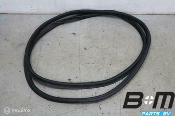 Achterkleprubber VW Taigo 2G7827705 beschikbaar voor biedingen
