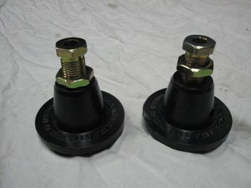 HILO instelbare ophanging - vooraan Klassieke Mini 59-00 beschikbaar voor biedingen