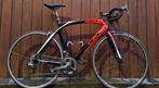 CKT 369 ultegra DI2 (L), Fietsen en Brommers, Fietsen | Racefietsen, Ophalen, 28 inch, Carbon, 10 tot 15 versnellingen