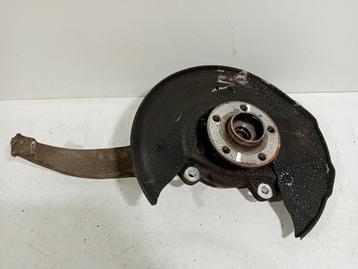 WIELNAAF LINKS VOOR Volvo V60 II (ZW) (31476315) beschikbaar voor biedingen