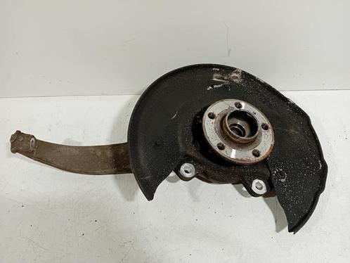 WIELNAAF LINKS VOOR Volvo V60 II (ZW) (31476315), Auto-onderdelen, Remmen en Aandrijving, Volvo, Gebruikt
