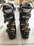 Head ski botten  dames maat 38, Sport en Fitness, Skiën en Langlaufen, Ophalen, Zo goed als nieuw, Ski, Head