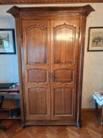 Kast 18e eeuw, Antiek en Kunst, Antiek | Meubels | Kasten, Ophalen