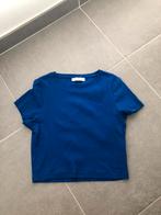 Only, maat S, Vêtements | Femmes, T-shirts, Enlèvement ou Envoi, Comme neuf, Taille 36 (S)