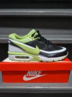 NIKE AIR MAX BW NEUVE POINTURE 42, Neuf, Enlèvement ou Envoi, Autres couleurs, Nike