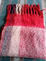 Wintersjaal, Taille 38/40 (M), Enlèvement, Écharpe, Neuf