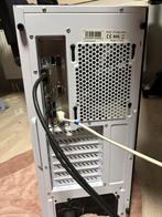 Gamepc, Computers en Software, Servers, Ophalen, Zo goed als nieuw