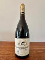 Nuits-St-Georges 1er Cru - 2009, Verzamelen, Ophalen, Frankrijk, Rode wijn, Vol