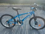 Velo decathlon, Fietsen en Brommers, Fietsen | Crossfietsen en BMX, Ophalen, Gebruikt, 16 tot 20 inch, BTwin Décathlon