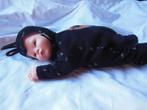 anne geddes, Ophalen of Verzenden, Zo goed als nieuw, Pop